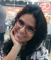 Camila Andrade