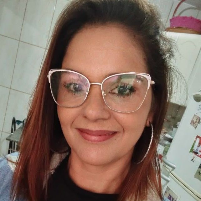 Renata Oliveira